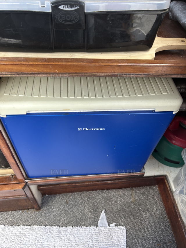 Large picture for advert 142342