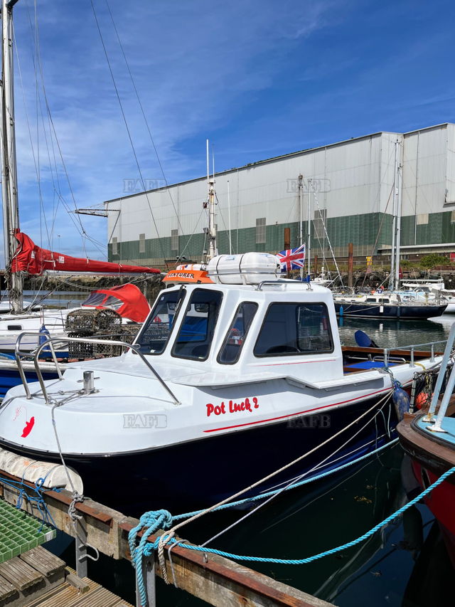 Large picture for advert 147342
