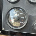 Extra picture for advert 142342