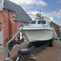 Extra picture for advert 142342