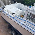 Extra picture for advert 142342