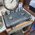 Extra picture for advert 142342