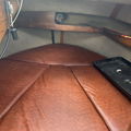 Extra picture for advert 142342