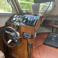 Extra picture for advert 142342