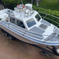 Extra picture for advert 142342
