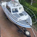 Extra picture for advert 142342