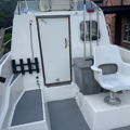 Extra picture for advert 142342