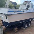 Extra picture for advert 142342