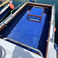 Extra picture for advert 147342