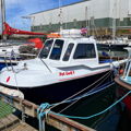 Extra picture for advert 147342