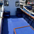 Extra picture for advert 147342