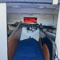 Extra picture for advert 147342