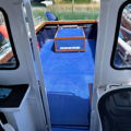 Extra picture for advert 147342