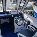 Extra picture for advert 147342