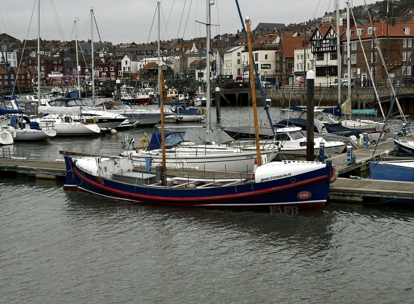 Large picture for advert 147343