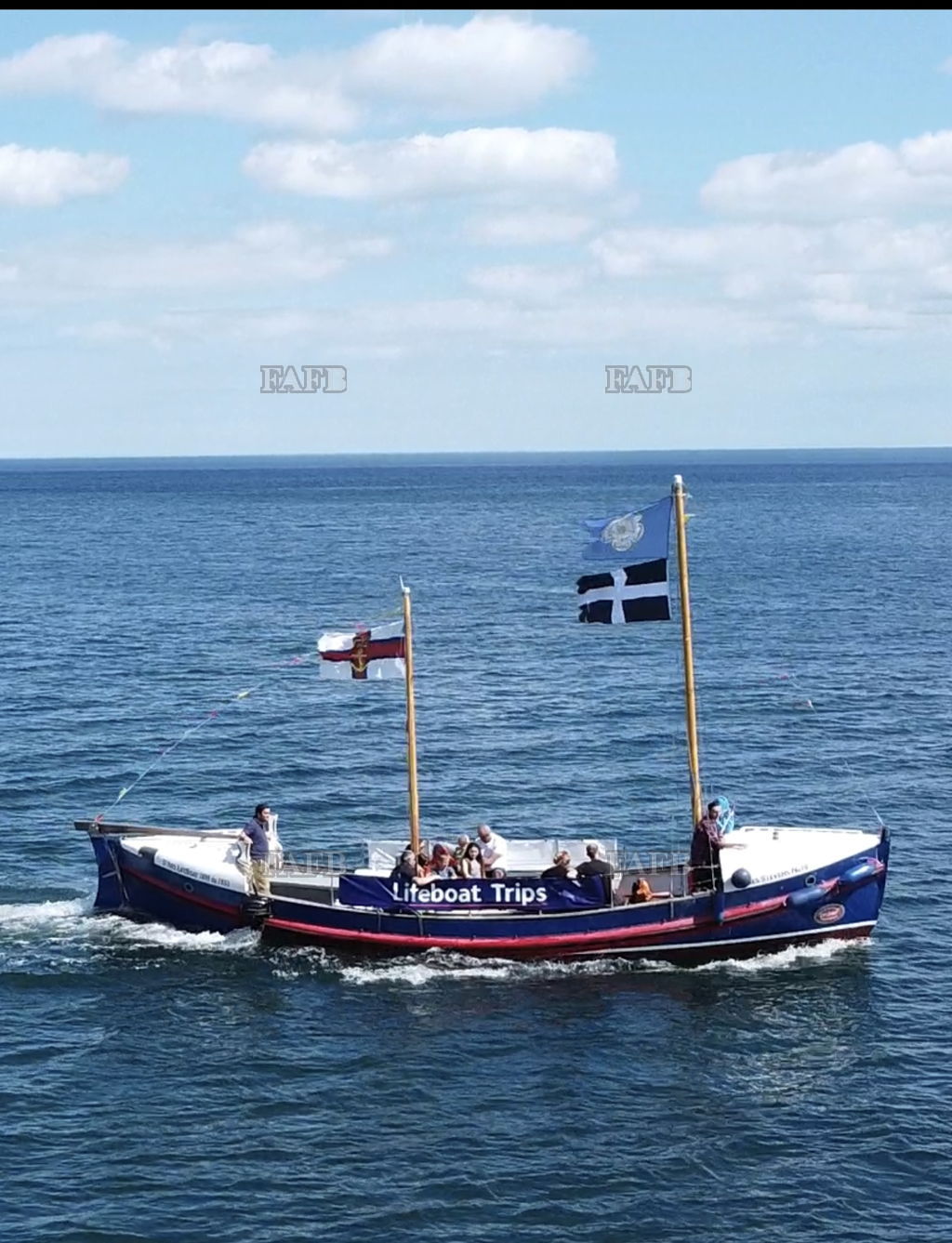 Large picture for advert 147343