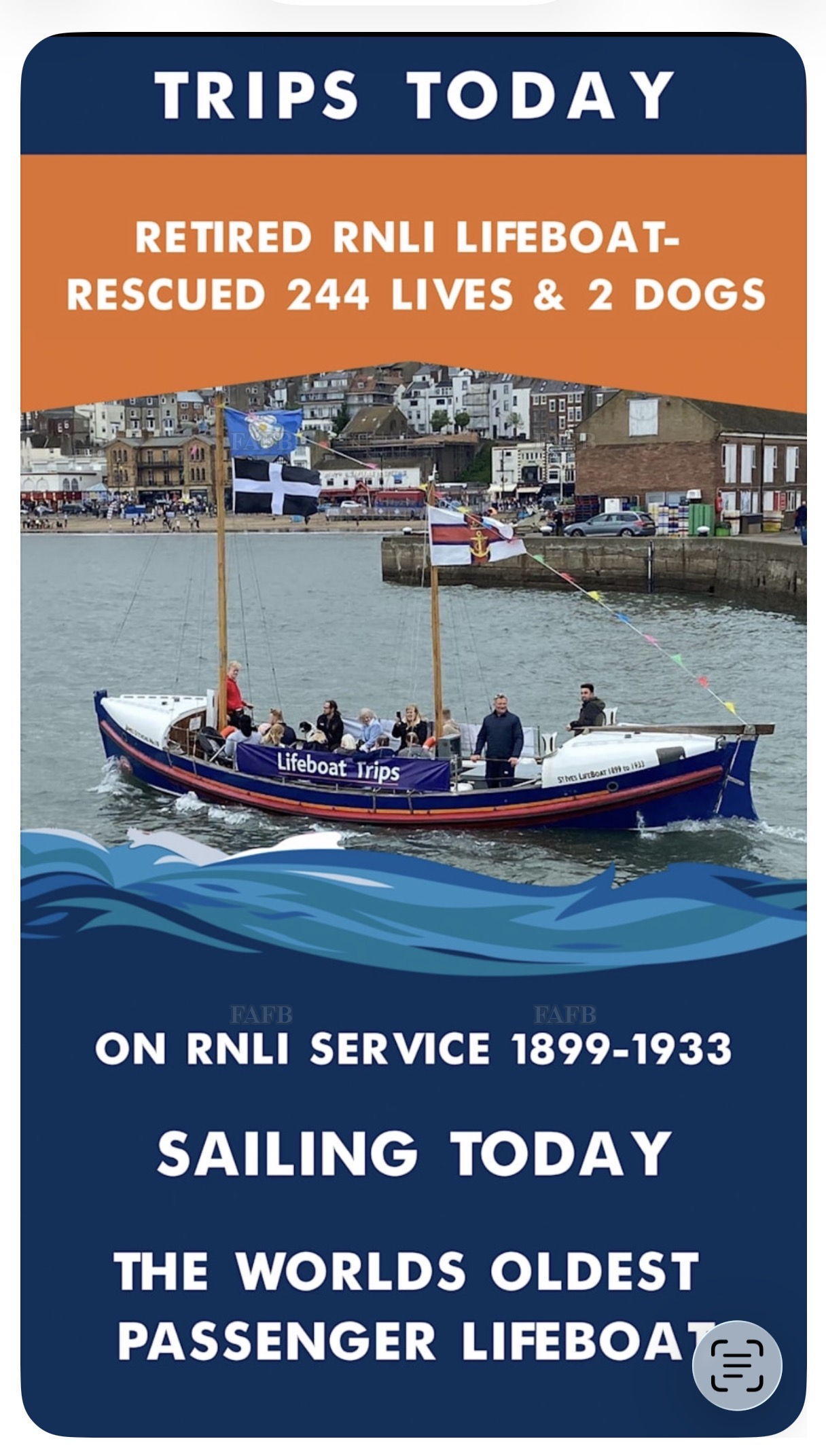 Large picture for advert 147343