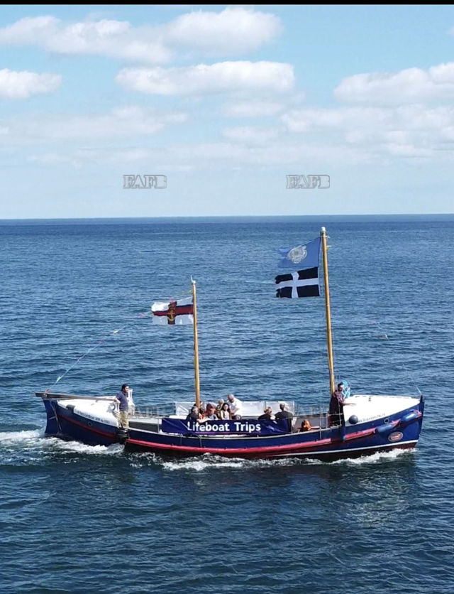 Large picture for advert 147343