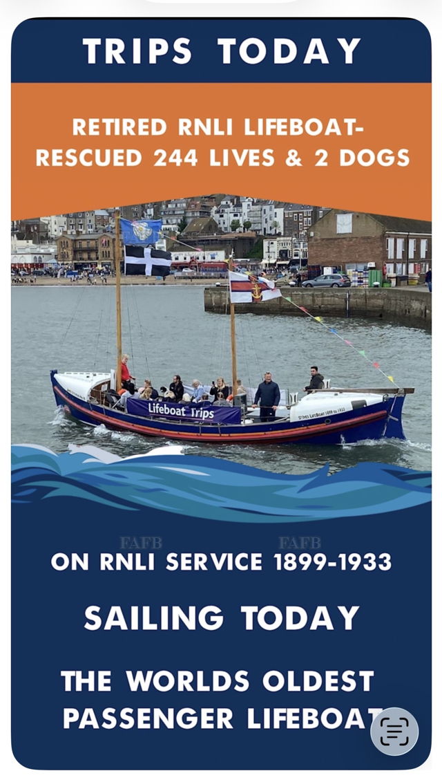 Large picture for advert 147343