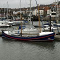 Extra picture for advert 147343