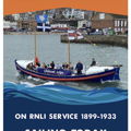 Extra picture for advert 147343