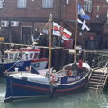 Extra picture for advert 147343