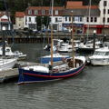 Extra picture for advert 147343