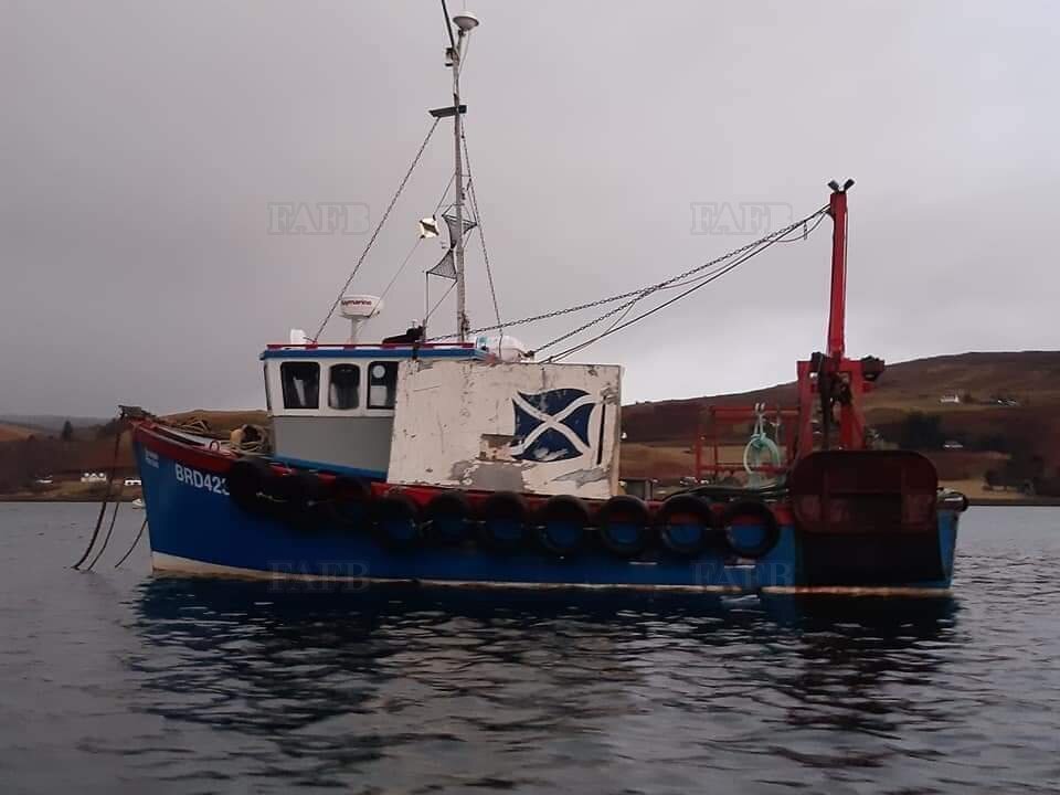 Large picture for advert 121344