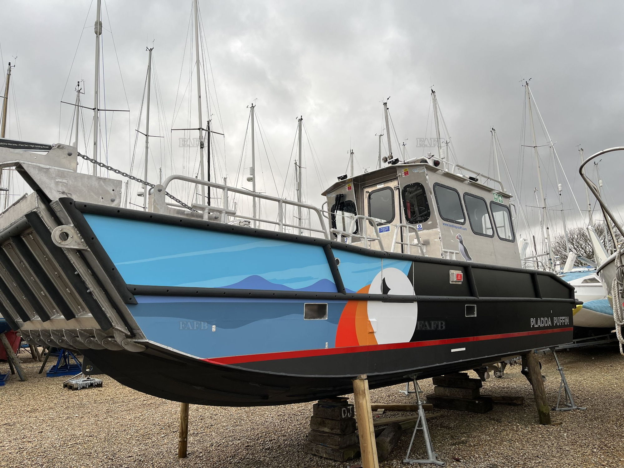 Large picture for advert 88344