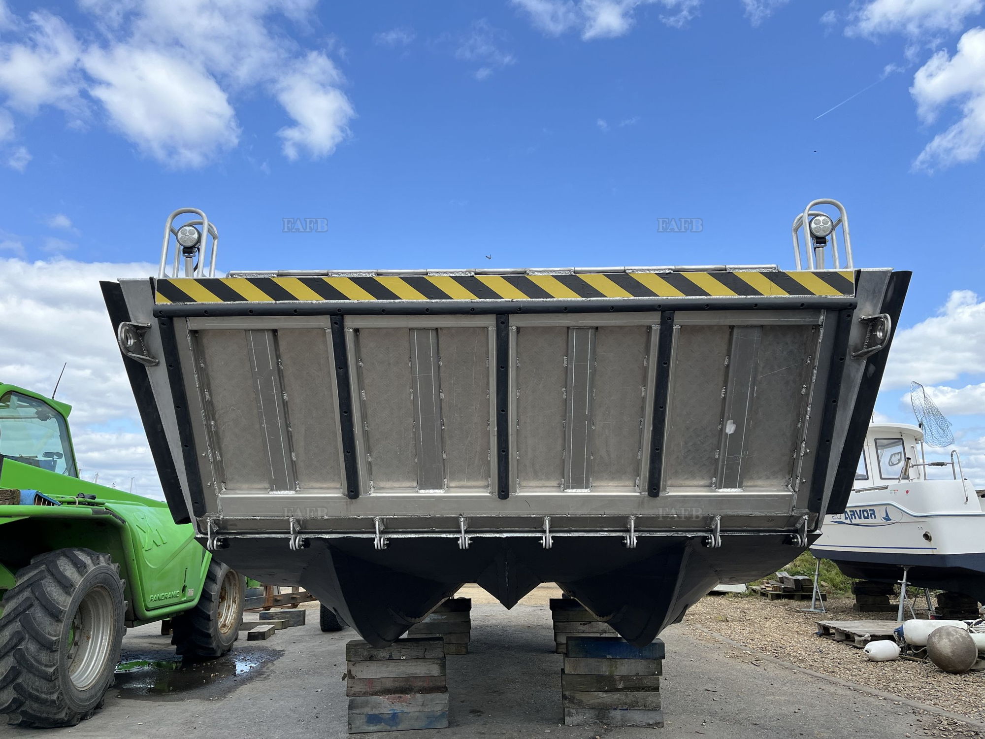 Large picture for advert 88344