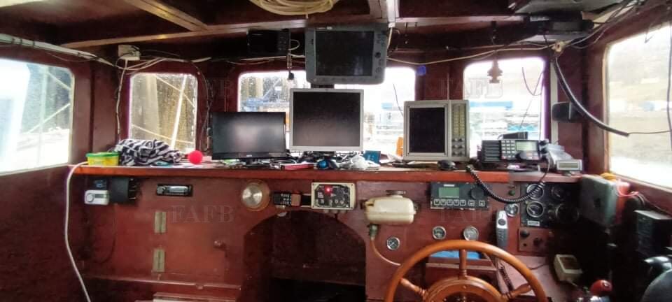 Large picture for advert 121344