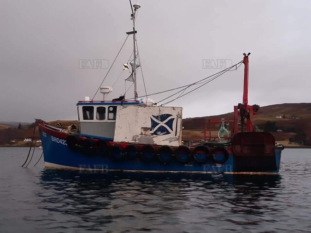 Large picture for advert 121344