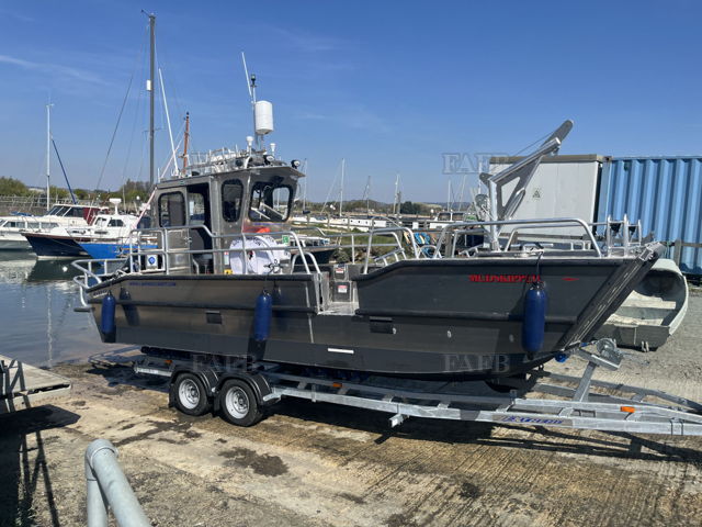 Large picture for advert 88344