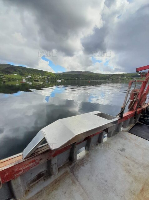 Large picture for advert 121344