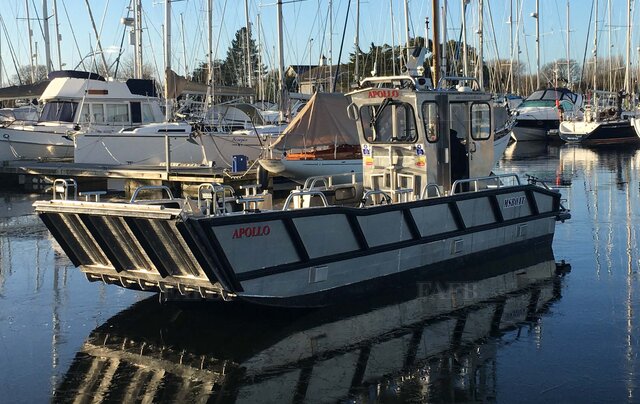 Large picture for advert 88344