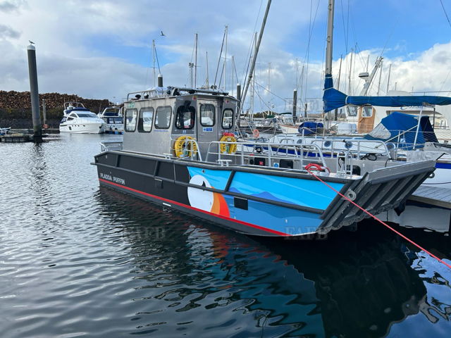 Large picture for advert 88344