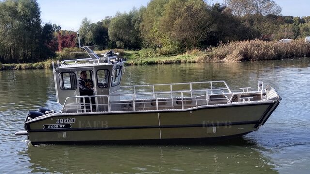 Large picture for advert 88344