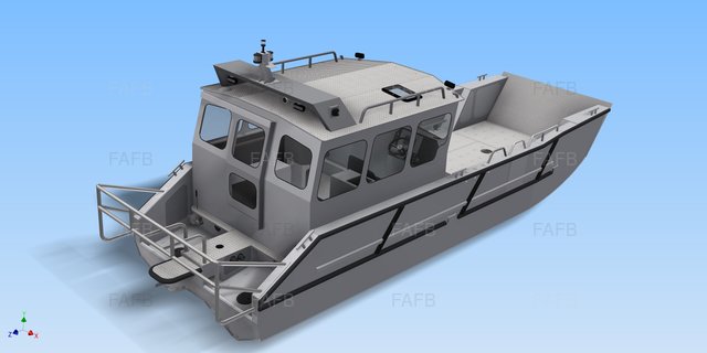 Large picture for advert 88344