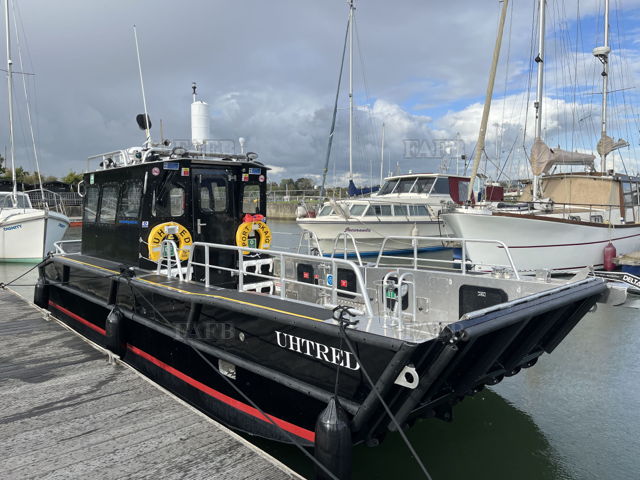 Large picture for advert 88344