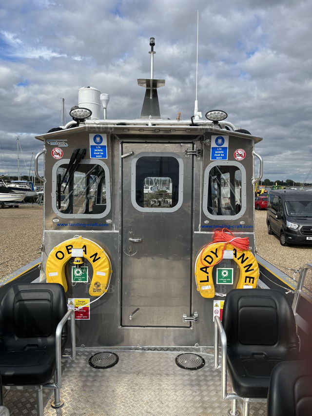 Large picture for advert 88344