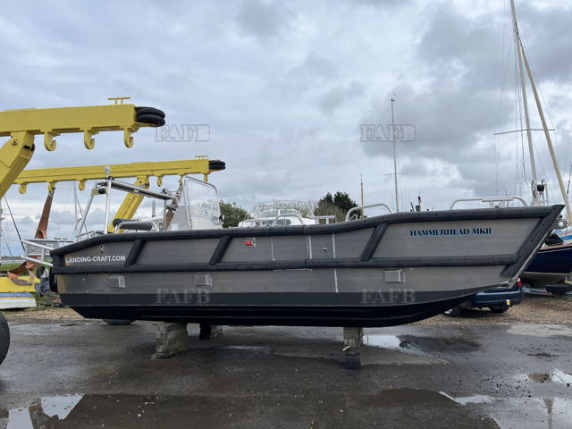 Large picture for advert 88344