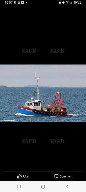 Large picture for advert 121344