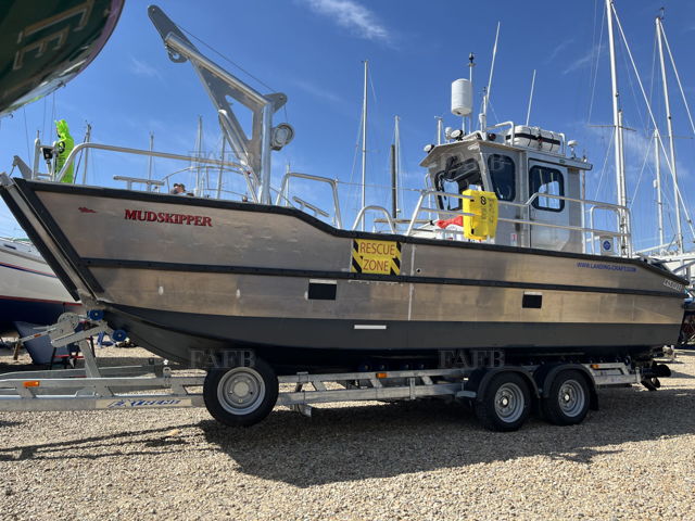 Large picture for advert 88344