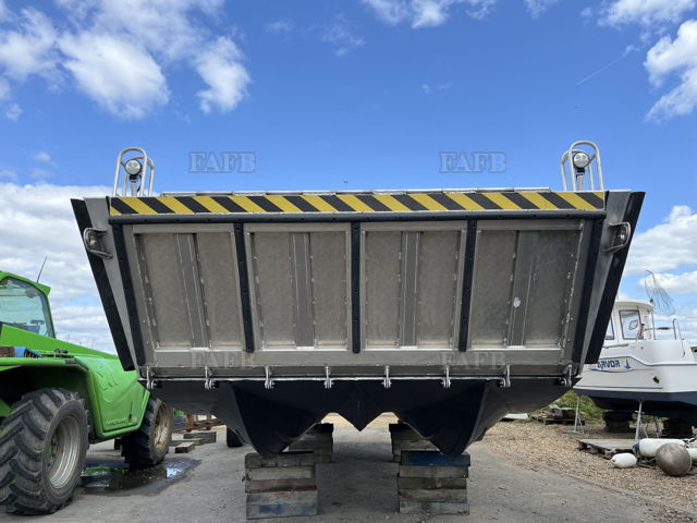 Large picture for advert 88344