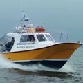 Extra picture for advert 146344
