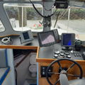 Extra picture for advert 146344