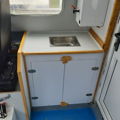 Extra picture for advert 146344