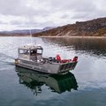 New 5m to 12m Landing Craft - picture 6