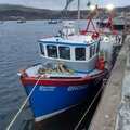 Extra picture for advert 121344