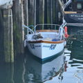 Extra picture for advert 146345